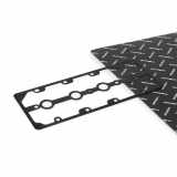 RIDEX 321G0211 Zylinderkopf- / Ventildeckeldichtung für FIAT PANDA (169)