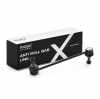 RIDEX 1x Koppelstange Stabilisator Vorne beidseitig für FORD MONDEO III Kombi Bild RIDEX 1x Koppelstange Stabilisator Vorne beidseitig für FORD MONDEO III Kombi