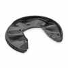 RIDEX 1x Ankerblech / Spritzblech für AUDI A6 Avant (4F5, C6) 8E0505433 Bild RIDEX 1x Ankerblech / Spritzblech für AUDI A6 Avant (4F5, C6) 8E0505433