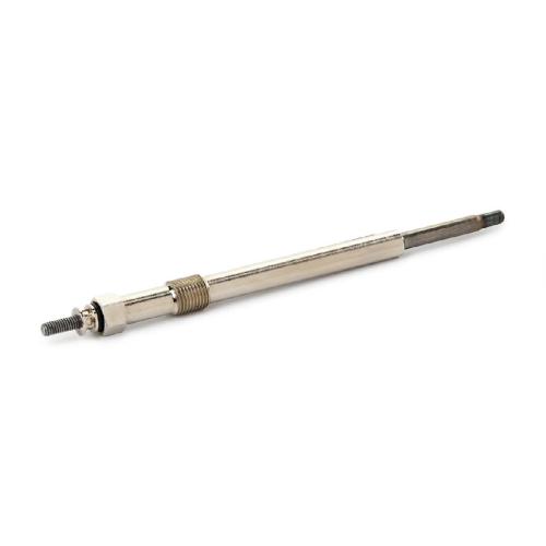 RIDEX PLUS Diesel Glühkerze 11V Schlüsselweite: 10mm Gewindemaß:M 10 x 1 Bild RIDEX PLUS Diesel Glühkerze 11V Schlüsselweite: 10mm Gewindemaß:M 10 x 1