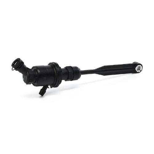 RIDEX 234M0150 Kupplungsgeberzylinder Durchmesser: 15,9mm für RENAULT 3061000Q2E Bild RIDEX 234M0150 Kupplungsgeberzylinder Durchmesser: 15,9mm für RENAULT 3061000Q2E