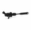 RIDEX 234M0150 Kupplungsgeberzylinder Durchmesser: 15,9mm für RENAULT 3061000Q2E Bild RIDEX 234M0150 Kupplungsgeberzylinder Durchmesser: 15,9mm für RENAULT 3061000Q2E