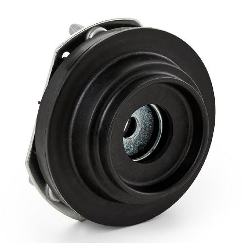 RIDEX 1180S0279 Federbeinstützlager mit Wälzlager Vorne für FORD 1514857 1547323 Bild RIDEX 1180S0279 Federbeinstützlager mit Wälzlager Vorne für FORD 1514857 1547323