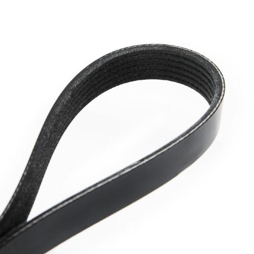 RIDEX Keilrippenriemen für VW Golf 5 Schrägheck (1K1) Bild RIDEX Keilrippenriemen für VW Golf 5 Schrägheck (1K1)