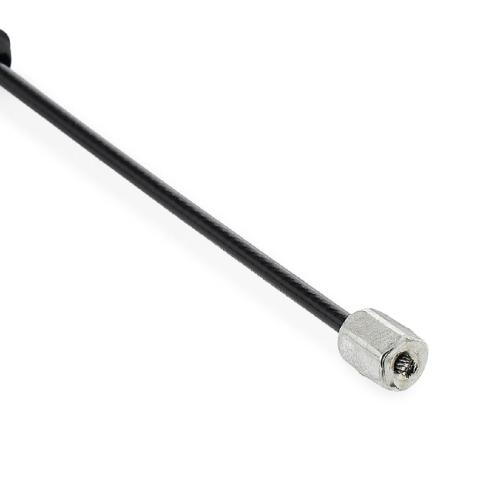 RIDEX Handbremsseil Hinten für CITROËN XSARA PICASSO (N68) Bild RIDEX Handbremsseil Hinten für CITROËN XSARA PICASSO (N68)