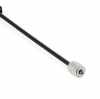 RIDEX Handbremsseil Hinten für CITROËN XSARA PICASSO (N68) Bild RIDEX Handbremsseil Hinten für CITROËN XSARA PICASSO (N68)
