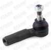 STARK Spurstangenkopf Vorderachse links Traggelenk FM16X1.5 RHT MM12X1.5 RHT Bild STARK Spurstangenkopf Vorderachse links Traggelenk FM16X1.5 RHT MM12X1.5 RHT