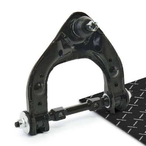 RIDEX 273C0940 Lenker Radaufhängung Querlenker Front links für HYUNDAI MB109630A Bild RIDEX 273C0940 Lenker Radaufhängung Querlenker Front links für HYUNDAI MB109630A