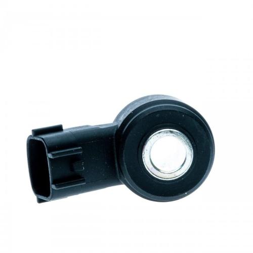 EINPARTS Kurbelwellensensor EPS1430 Induktivsensor ohne Kabel für FORD S-MAX Bild EINPARTS Kurbelwellensensor EPS1430 Induktivsensor ohne Kabel für FORD S-MAX