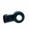 EINPARTS Kurbelwellensensor EPS1430 Induktivsensor ohne Kabel für FORD S-MAX Bild EINPARTS Kurbelwellensensor EPS1430 Induktivsensor ohne Kabel für FORD S-MAX