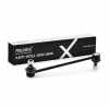 RIDEX 1x Koppelstange Stabilisator Vorne beidseitig f&uuml;r HYUNDAI Tucson (TL, TLE)