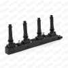 STARK SKCO-0070263 Zündspule 12V für OPEL ZAFIRA B (A05) 133879 6235037 90424480 Bild STARK SKCO-0070263 Zündspule 12V für OPEL ZAFIRA B (A05) 133879 6235037 90424480
