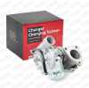 STARK SKCT-1190997 Turbolader Abgasturbolader f&uuml;r TOYOTA HILUX III Pick-up