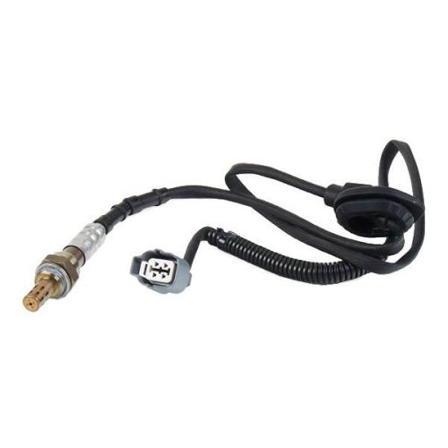RIDEX 3922L0486 Lambdasonde Oxygen O2 Sensor Beheizt für HONDA 36532RADL11 Bild RIDEX 3922L0486 Lambdasonde Oxygen O2 Sensor Beheizt für HONDA 36532RADL11