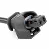 RIDEX 3938E0040 Abgastemperatursensor 2-Polig passend für MERCEDES-BENZ A-Klasse Bild RIDEX 3938E0040 Abgastemperatursensor 2-Polig passend für MERCEDES-BENZ A-Klasse