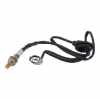 RIDEX 3922L0486 Lambdasonde Oxygen O2 Sensor Beheizt für HONDA 36532RADL11 Bild RIDEX 3922L0486 Lambdasonde Oxygen O2 Sensor Beheizt für HONDA 36532RADL11