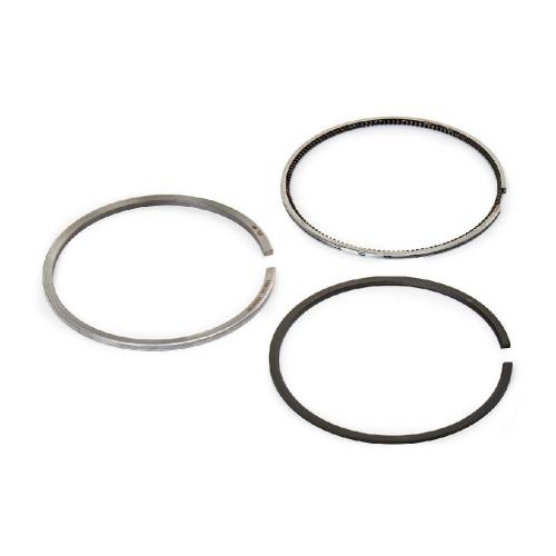 RIDEX Kolbenringsatz für RENAULT Espace 1V (JK0/1) Bild RIDEX Kolbenringsatz für RENAULT Espace 1V (JK0/1)