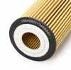 RIDEX Ölfilter Motorölfilter Filtereinsatz mit Dichtungen 7O0200 für VW Bild RIDEX Ölfilter Motorölfilter Filtereinsatz mit Dichtungen 7O0200 für VW