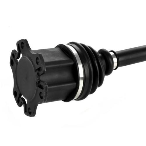 RIDEX Antriebswelle Achswelle Vorderachse/Vorne rechts für AUDI A4 Avant Bild RIDEX Antriebswelle Achswelle Vorderachse/Vorne rechts für AUDI A4 Avant