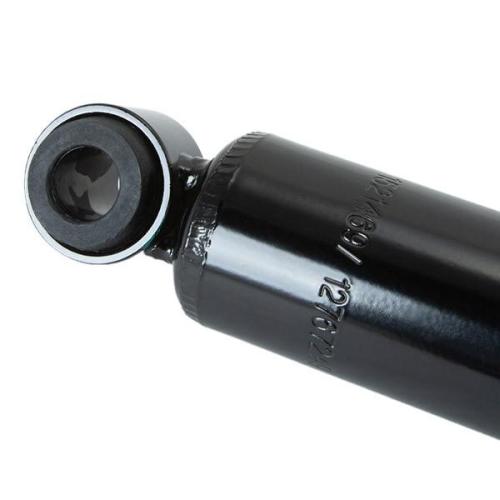 RIDEX 854S2655 2x Stoßdämpfer Gasdruck Hinten für NISSAN PATROL Hardtop (K260) Bild RIDEX 854S2655 2x Stoßdämpfer Gasdruck Hinten für NISSAN PATROL Hardtop (K260)
