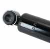 RIDEX 854S2655 2x Stoßdämpfer Gasdruck Hinten für NISSAN PATROL Hardtop (K260) Bild RIDEX 854S2655 2x Stoßdämpfer Gasdruck Hinten für NISSAN PATROL Hardtop (K260)