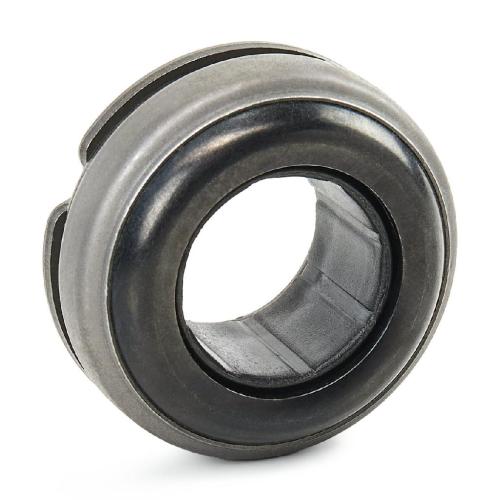 RIDEX PLUS 479C0004P Kupplungssatz passend für PEUGEOT 206 Schrägheck (2A/C) Bild RIDEX PLUS 479C0004P Kupplungssatz passend für PEUGEOT 206 Schrägheck (2A/C)