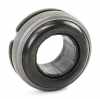 RIDEX PLUS 479C0004P Kupplungssatz passend für PEUGEOT 206 Schrägheck (2A/C) Bild RIDEX PLUS 479C0004P Kupplungssatz passend für PEUGEOT 206 Schrägheck (2A/C)