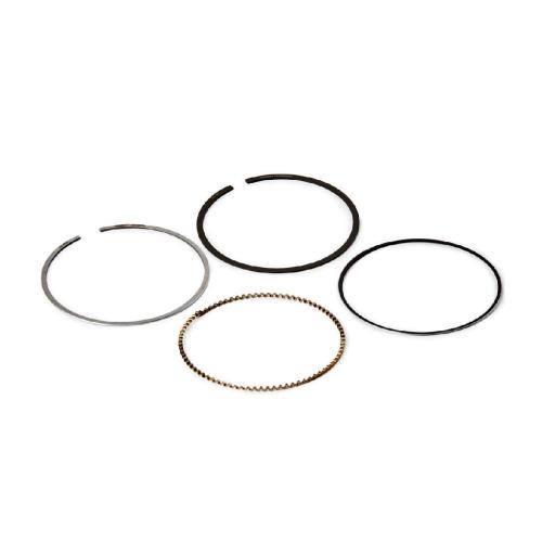 RIDEX Kolbenringsatz für FORD Focus II Schrägheck (DA, HCP, DP) Bild RIDEX Kolbenringsatz für FORD Focus II Schrägheck (DA, HCP, DP)