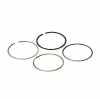RIDEX Kolbenringsatz für FORD Focus II Schrägheck (DA, HCP, DP) Bild RIDEX Kolbenringsatz für FORD Focus II Schrägheck (DA, HCP, DP)