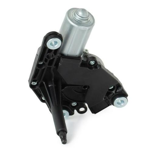 RIDEX 295W0123 Wischermotor Scheibenwischermotor Heckwischermotor Hinten 12V für Bild RIDEX 295W0123 Wischermotor Scheibenwischermotor Heckwischermotor Hinten 12V für