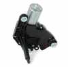 RIDEX 295W0123 Wischermotor Scheibenwischermotor Heckwischermotor Hinten 12V für Bild RIDEX 295W0123 Wischermotor Scheibenwischermotor Heckwischermotor Hinten 12V für