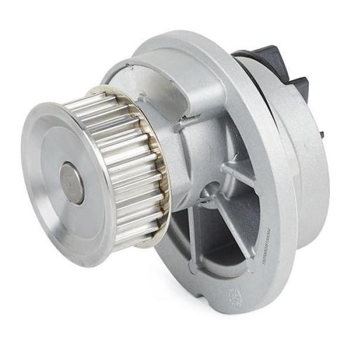 RIDEX 1260W0137 Kühlmittelpumpe Motorkühlung Wasserpumpe 23-Zähn für OPEL Bild RIDEX 1260W0137 Kühlmittelpumpe Motorkühlung Wasserpumpe 23-Zähn für OPEL