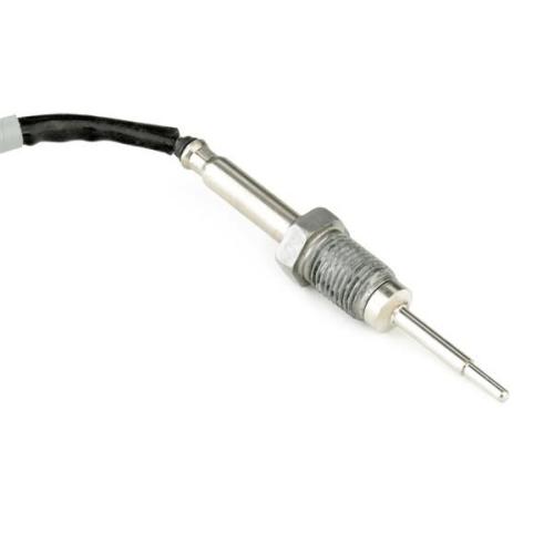 RIDEX 3938E0009 Abgastemperatursensor für RENAULT Megane 1II Grandtour (KZ0/1) Bild RIDEX 3938E0009 Abgastemperatursensor für RENAULT Megane 1II Grandtour (KZ0/1)