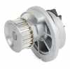 RIDEX 1260W0137 Kühlmittelpumpe Motorkühlung Wasserpumpe 23-Zähn für OPEL Bild RIDEX 1260W0137 Kühlmittelpumpe Motorkühlung Wasserpumpe 23-Zähn für OPEL
