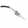 RIDEX 3938E0009 Abgastemperatursensor für RENAULT Megane 1II Grandtour (KZ0/1) Bild RIDEX 3938E0009 Abgastemperatursensor für RENAULT Megane 1II Grandtour (KZ0/1)