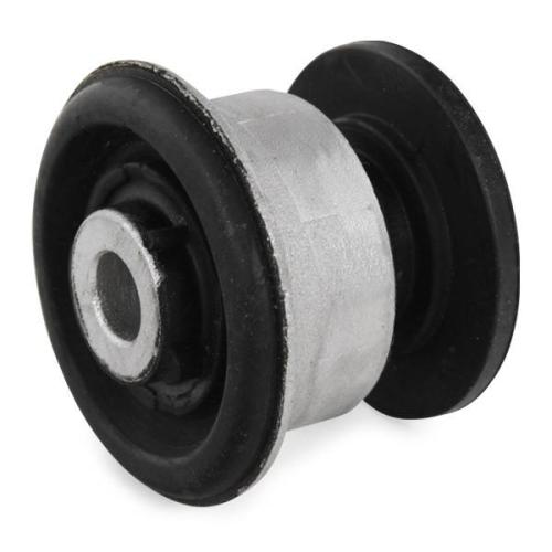 RIDEX Lagerung Lenker für Querlenker Vorne beidseitig oben für VW Touareg Bild RIDEX Lagerung Lenker für Querlenker Vorne beidseitig oben für VW Touareg