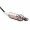 RIDEX 3922L0652 Lambdasonde Oxygen O2 Sensor für VW Golf 1I (19E, 1G1) J0854136 Bild RIDEX 3922L0652 Lambdasonde Oxygen O2 Sensor für VW Golf 1I (19E, 1G1) J0854136