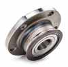 RIDEX 654W1482 Radlagersatz pro 1 Rad Hinten links rechts für SKODA 2Q0501611 Bild RIDEX 654W1482 Radlagersatz pro 1 Rad Hinten links rechts für SKODA 2Q0501611