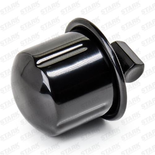 STARK SKFF-0870394 Kraftstofffilter Line Filter für HONDA CIVIC VII Hatchback Bild STARK SKFF-0870394 Kraftstofffilter Line Filter für HONDA CIVIC VII Hatchback