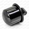 STARK SKFF-0870394 Kraftstofffilter Line Filter für HONDA CIVIC VII Hatchback Bild STARK SKFF-0870394 Kraftstofffilter Line Filter für HONDA CIVIC VII Hatchback