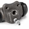 RIDEX 277W0003 1x Radbremszylinder Trommelbremse Radzylinder Hinten beidseitig Bild RIDEX 277W0003 1x Radbremszylinder Trommelbremse Radzylinder Hinten beidseitig