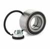 RIDEX PLUS 654W0242P Radlagersatz pro 1 Rad Vorne beidseitig für RENAULT Bild RIDEX PLUS 654W0242P Radlagersatz pro 1 Rad Vorne beidseitig für RENAULT