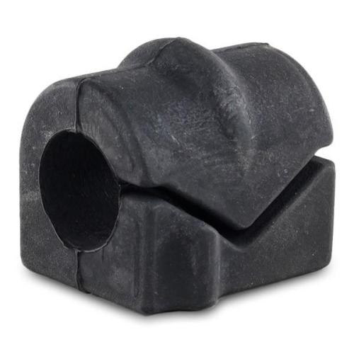 RIDEX 1334A0050 Stabilisatorlager Gummilager Lagerung Vorne für OPEL Meriva A Bild RIDEX 1334A0050 Stabilisatorlager Gummilager Lagerung Vorne für OPEL Meriva A