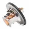 RIDEX 316T0044 Thermostat Kühlmittel Kühlwasserthermostat mit Einspritzventil Bild RIDEX 316T0044 Thermostat Kühlmittel Kühlwasserthermostat mit Einspritzventil