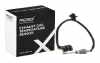 RIDEX 3938E0553 Abgastemperatursensor 2-Polig f&uuml;r HYUNDAI i20 (PB, PBT)