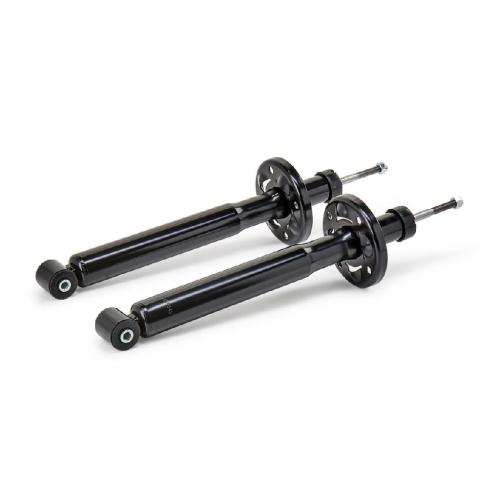 RIDEX 854S18821 2x Stoßdämpfer Öldruck Hinten für VW Golf 1II (1H1) 1HM513031E Bild RIDEX 854S18821 2x Stoßdämpfer Öldruck Hinten für VW Golf 1II (1H1) 1HM513031E