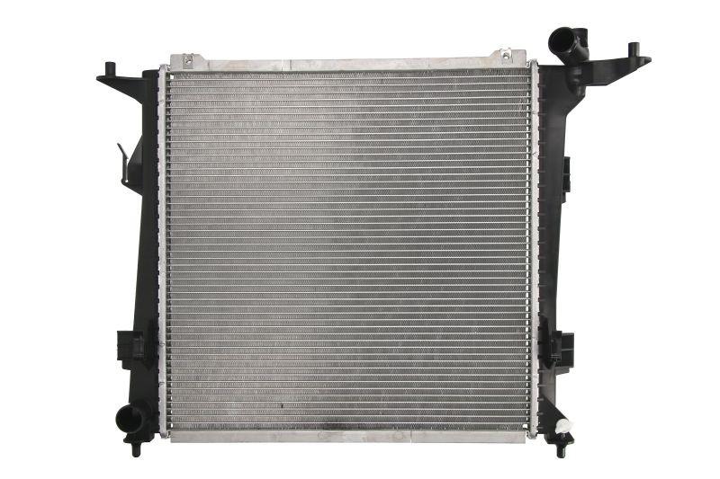 KOYORAD PL822550 Motorkühler / Wasserkühler für HYUNDAI i30 (FD) für 253101H800