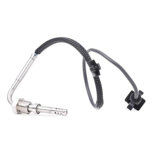 RIDEX 3938E0153 Abgastemperatursensor 2-Polig für OPEL INSIGNIA Caravan 01247634 Bild RIDEX 3938E0153 Abgastemperatursensor 2-Polig für OPEL INSIGNIA Caravan 01247634