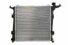 KOYORAD PL822550 Motork&uuml;hler / Wasserk&uuml;hler f&uuml;r HYUNDAI i30 (FD) f&uuml;r 253101H800