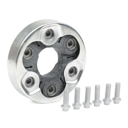 RIDEX Hardyscheibe vorne für VW Golf 5II Schrägheck (5G1, BQ1, BE1, BE2) mit Bild RIDEX Hardyscheibe vorne für VW Golf 5II Schrägheck (5G1, BQ1, BE1, BE2) mit